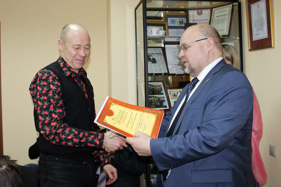 некоммерческое партнерство Уральская саморегулируемая организация арбитражных управляющих